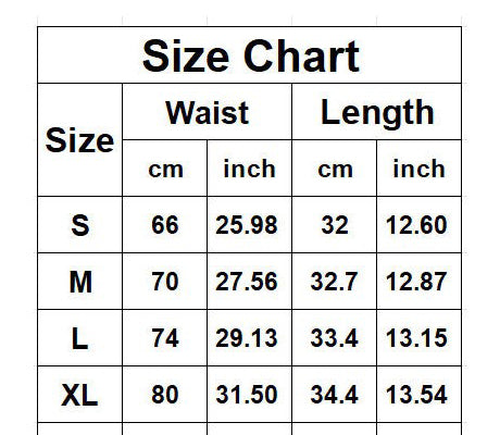 Vacation Ready Elastic Waist Shorts-[option4]-[option5]-Cute-Trendy-Shop-Womens-Boutique-Clothing-Store