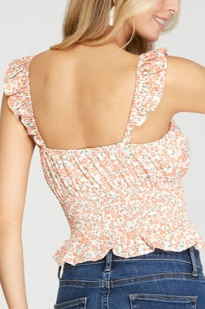 Great Places Crop Top-[option4]-[option5]-Cute-Trendy-Shop-Womens-Boutique-Clothing-Store