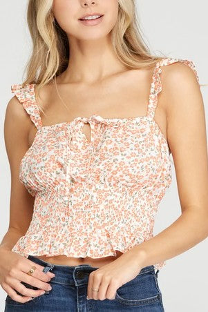 Great Places Crop Top-[option4]-[option5]-Cute-Trendy-Shop-Womens-Boutique-Clothing-Store