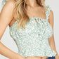 Great Places Crop Top-[option4]-[option5]-Cute-Trendy-Shop-Womens-Boutique-Clothing-Store