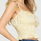 Great Places Crop Top-[option4]-[option5]-Cute-Trendy-Shop-Womens-Boutique-Clothing-Store