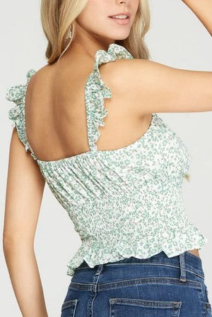 Great Places Crop Top-[option4]-[option5]-Cute-Trendy-Shop-Womens-Boutique-Clothing-Store