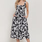 Breaking Records Floral Summer Dress-[option4]-[option5]-Cute-Trendy-Shop-Womens-Boutique-Clothing-Store