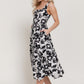 Breaking Records Floral Summer Dress-[option4]-[option5]-Cute-Trendy-Shop-Womens-Boutique-Clothing-Store