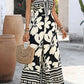 Elegance At It's Best Floral Jumpsuit-[option4]-[option5]-Cute-Trendy-Shop-Womens-Boutique-Clothing-Store