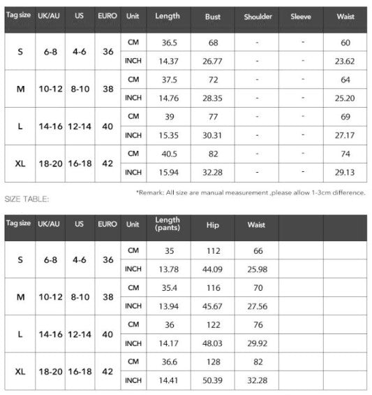 Too Cute For Words Short Set-[option4]-[option5]-Cute-Trendy-Shop-Womens-Boutique-Clothing-Store