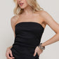 Steal the Scene Strapless Top-[option4]-[option5]-Cute-Trendy-Shop-Womens-Boutique-Clothing-Store