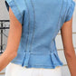 Just My Style Denim Vest Top-[option4]-[option5]-Cute-Trendy-Shop-Womens-Boutique-Clothing-Store