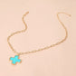 It's Your Decision Cross Necklace-[option4]-[option5]-Cute-Trendy-Shop-Womens-Boutique-Clothing-Store