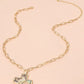 It's Your Decision Cross Necklace-[option4]-[option5]-Cute-Trendy-Shop-Womens-Boutique-Clothing-Store