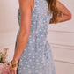 Daisy Denim Shift Dress-[option4]-[option5]-Cute-Trendy-Shop-Womens-Boutique-Clothing-Store