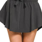 Partners or Singles? Activewear Skort-Black-SMALL-[option4]-[option5]-Cute-Trendy-Shop-Womens-Boutique-Clothing-Store