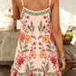 Take Me To The Beach Dress-Beige-Small-[option4]-[option5]-Cute-Trendy-Shop-Womens-Boutique-Clothing-Store