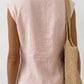 Pink Perfect Top-[option4]-[option5]-Cute-Trendy-Shop-Womens-Boutique-Clothing-Store