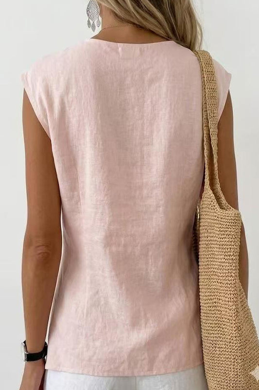 Pink Perfect Top-[option4]-[option5]-Cute-Trendy-Shop-Womens-Boutique-Clothing-Store