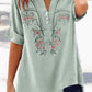 Embrace the Charm-Med-Light green-[option4]-[option5]-Cute-Trendy-Shop-Womens-Boutique-Clothing-Store