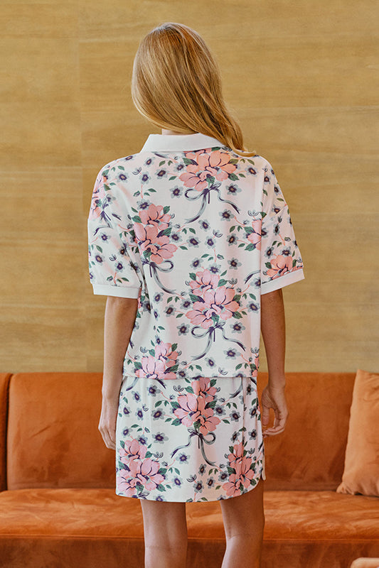 Another Day in the Garden Skirt Set-Cute-Trendy-Shop-Womens-Boutique-Clothing-Store