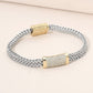 Together Forever CZ Magnetic Bracelet-[option4]-[option5]-Cute-Trendy-Shop-Womens-Boutique-Clothing-Store