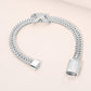 Your Favorite Pick Magnetic Mesh Bracelet-[option4]-[option5]-Cute-Trendy-Shop-Womens-Boutique-Clothing-Store