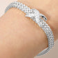 Your Favorite Pick Magnetic Mesh Bracelet-[option4]-[option5]-Cute-Trendy-Shop-Womens-Boutique-Clothing-Store