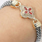 Light the Night Magnetic Bracelet-[option4]-[option5]-Cute-Trendy-Shop-Womens-Boutique-Clothing-Store