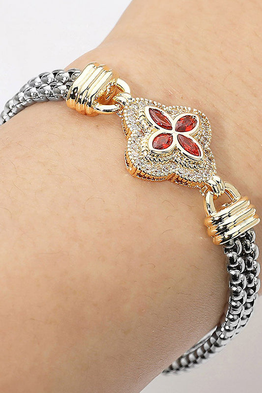 Light the Night Magnetic Bracelet-[option4]-[option5]-Cute-Trendy-Shop-Womens-Boutique-Clothing-Store