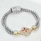 Light the Night Magnetic Bracelet-[option4]-[option5]-Cute-Trendy-Shop-Womens-Boutique-Clothing-Store