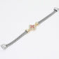 Light the Night Magnetic Bracelet-[option4]-[option5]-Cute-Trendy-Shop-Womens-Boutique-Clothing-Store