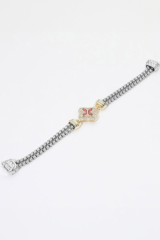 Light the Night Magnetic Bracelet-[option4]-[option5]-Cute-Trendy-Shop-Womens-Boutique-Clothing-Store