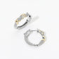 Your Chance To Shine Hoop Earrings-[option4]-[option5]-Cute-Trendy-Shop-Womens-Boutique-Clothing-Store