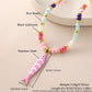 Catch of the Day Beaded Fish Choker-1-Cute-Trendy-Shop-Womens-Boutique-Clothing-Store