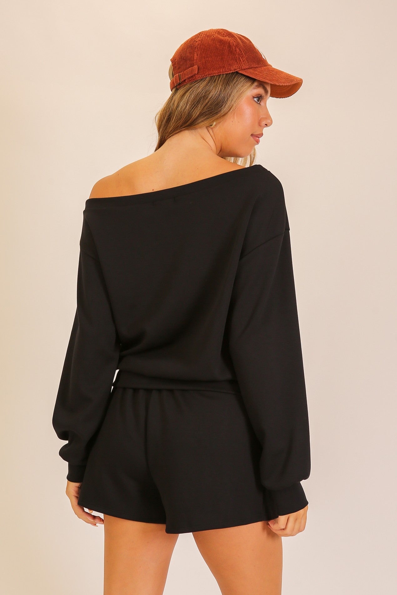 The Everyday Sweat Set-Cute-Trendy-Shop-Womens-Boutique-Clothing-Store