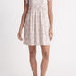 Seaside Romance Floral Sun Dress-[option4]-[option5]-Cute-Trendy-Shop-Womens-Boutique-Clothing-Store