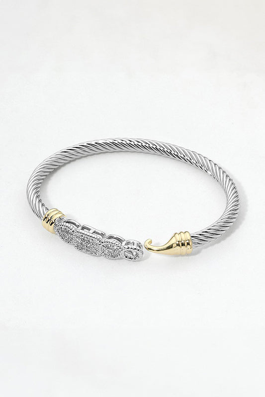 Only the Best Show Stopping Bracelet-Cute-Trendy-Shop-Womens-Boutique-Clothing-Store