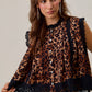 Take my breath Away Leopard Top-[option4]-[option5]-Cute-Trendy-Shop-Womens-Boutique-Clothing-Store