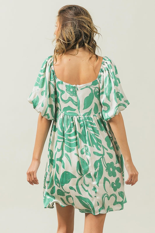Whispers of Sophistication Dress-Cute-Trendy-Shop-Womens-Boutique-Clothing-Store