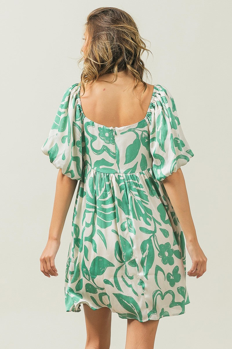 Whispers of Sophistication Dress-[option4]-[option5]-Cute-Trendy-Shop-Womens-Boutique-Clothing-Store