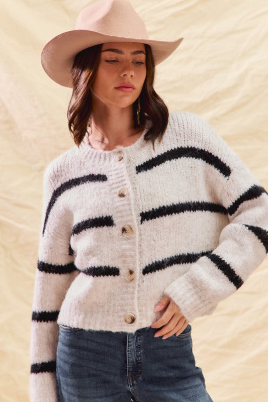 Speak To Me Cardigan Top-Cute-Trendy-Shop-Womens-Boutique-Clothing-Store
