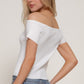 Level The Field Button Crop Top-White-SMALL-[option4]-[option5]-Cute-Trendy-Shop-Womens-Boutique-Clothing-Store