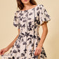 Twirl into Confidence Dress-[option4]-[option5]-Cute-Trendy-Shop-Womens-Boutique-Clothing-Store