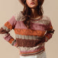 Coffee and cool weather Sweater-[option4]-[option5]-Cute-Trendy-Shop-Womens-Boutique-Clothing-Store