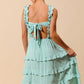 Romance in the Air Maxi Dress-[option4]-[option5]-Cute-Trendy-Shop-Womens-Boutique-Clothing-Store
