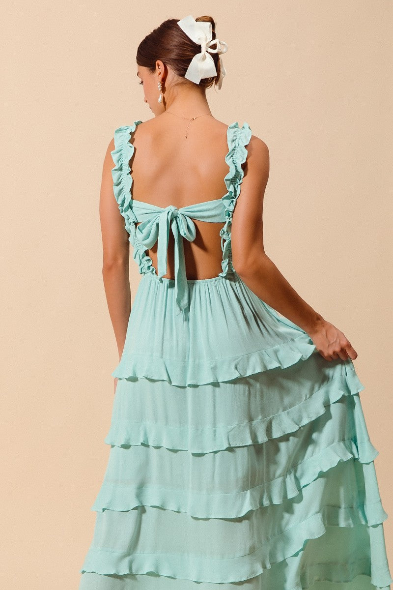 Romance in the Air Maxi Dress-[option4]-[option5]-Cute-Trendy-Shop-Womens-Boutique-Clothing-Store