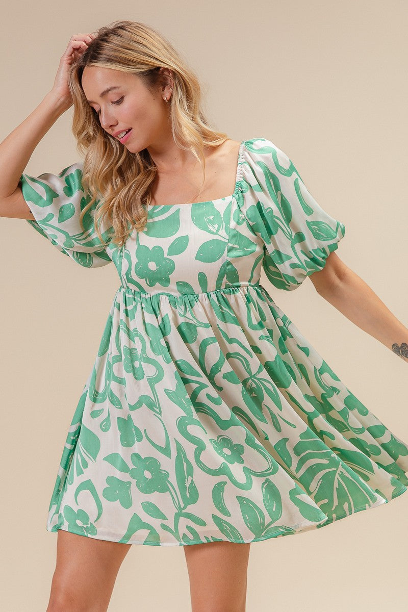 Whispers of Sophistication Dress-[option4]-[option5]-Cute-Trendy-Shop-Womens-Boutique-Clothing-Store