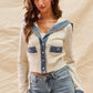 Pumpkin Patch Ready Ivory Cardigan Top-[option4]-[option5]-Cute-Trendy-Shop-Womens-Boutique-Clothing-Store
