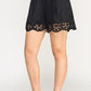 Blossom & Breeze Floral Shorts-Cute-Trendy-Shop-Womens-Boutique-Clothing-Store