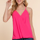 Not Your Average Basic Top-[option4]-[option5]-Cute-Trendy-Shop-Womens-Boutique-Clothing-Store