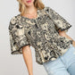 Think About It Paisley Summer Top-[option4]-[option5]-Cute-Trendy-Shop-Womens-Boutique-Clothing-Store