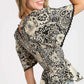 Think About It Paisley Summer Top-[option4]-[option5]-Cute-Trendy-Shop-Womens-Boutique-Clothing-Store