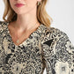 Think About It Paisley Summer Top-[option4]-[option5]-Cute-Trendy-Shop-Womens-Boutique-Clothing-Store